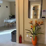 Alle Porte Di Torino Apartment