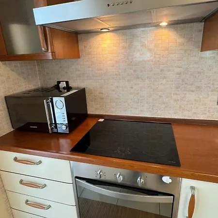 Alle Porte Di Torino *