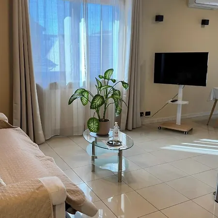 Alle Porte Di Torino * Moncalieri