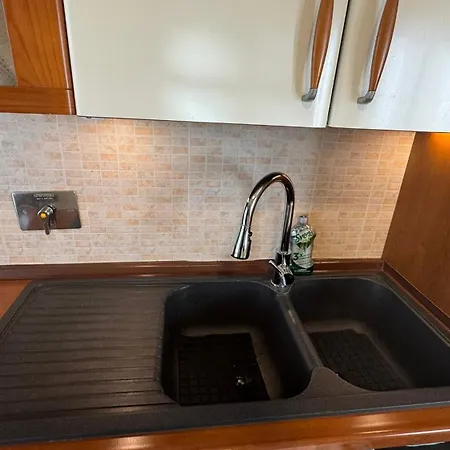 Alle Porte Di Torino