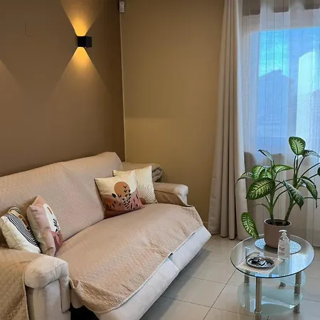 Alle Porte Di Torino *