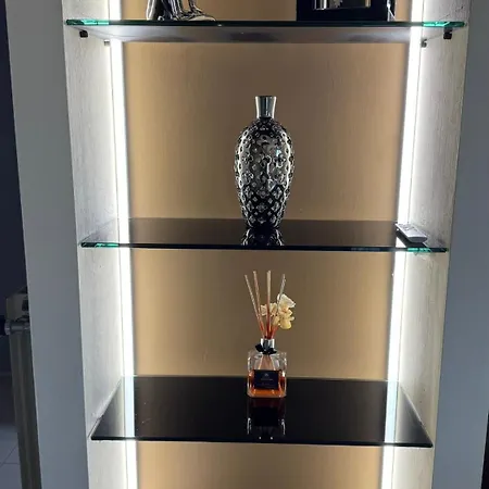 Alle Porte Di Torino Μονκαλιέρι