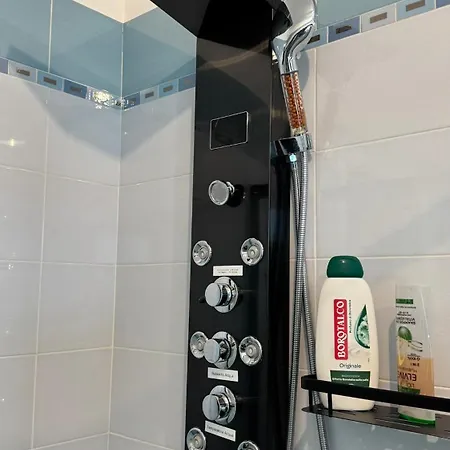 Alle Porte Di Torino * Moncalieri