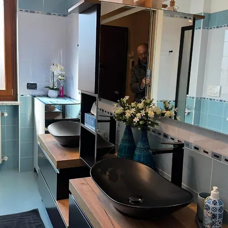 Alle Porte Di Torino