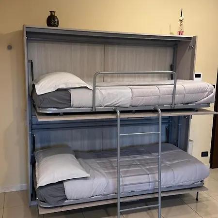 Alle Porte Di Torino *