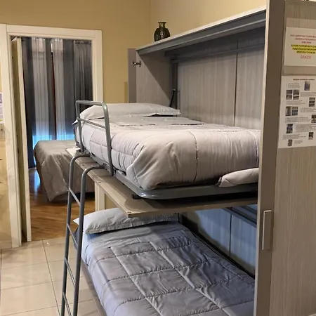 Alle Porte Di Torino * Moncalieri