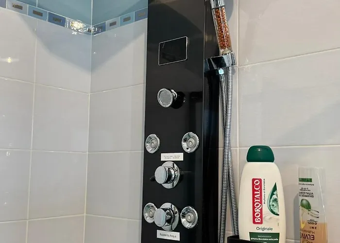 Alle Porte Di Torino * Moncalieri