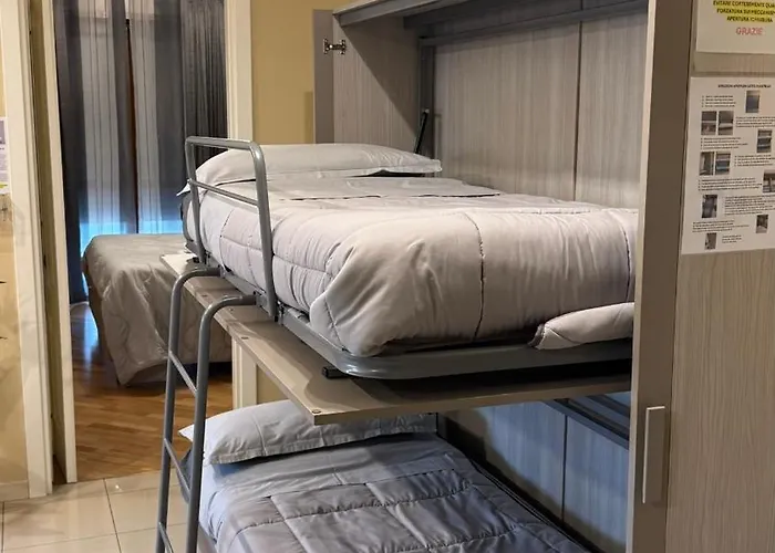 Alle Porte Di Torino * Moncalieri